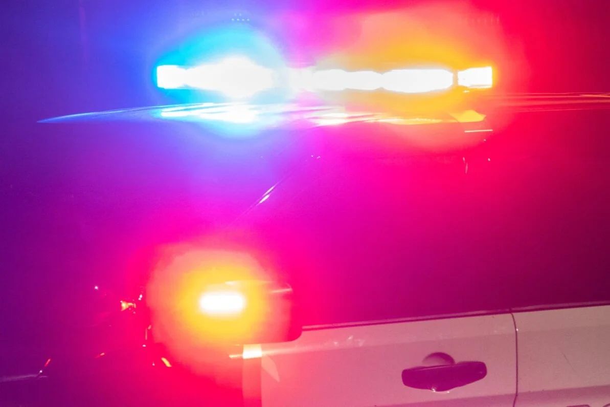 12-year-old Boy Shot, Killed in North Minneapolis