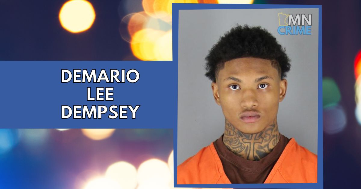 17-year-old Gunman to Stand Trial in Minneapolis Mass Shooting Case