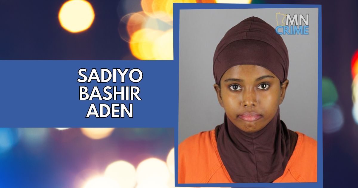 18-year-old Accused of Using Car to Run Over Minneapolis Store Owner