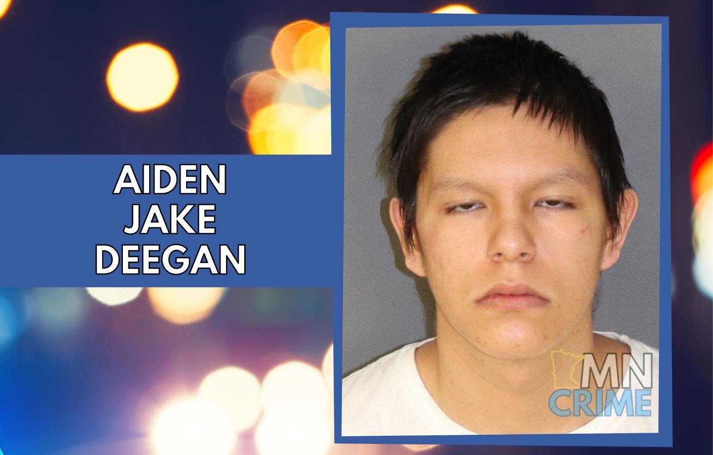 18-year-old Arrested After 2 Stabbed in Fight at Virginia Bar