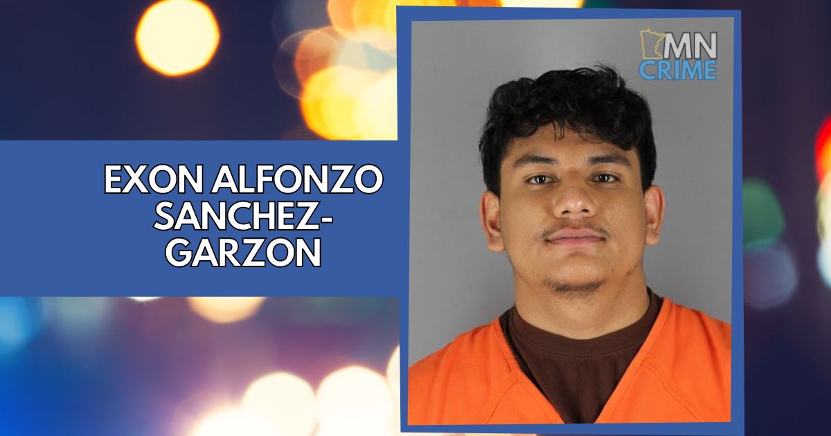 18-year-old Charged in Deadly Bloomington Shooting