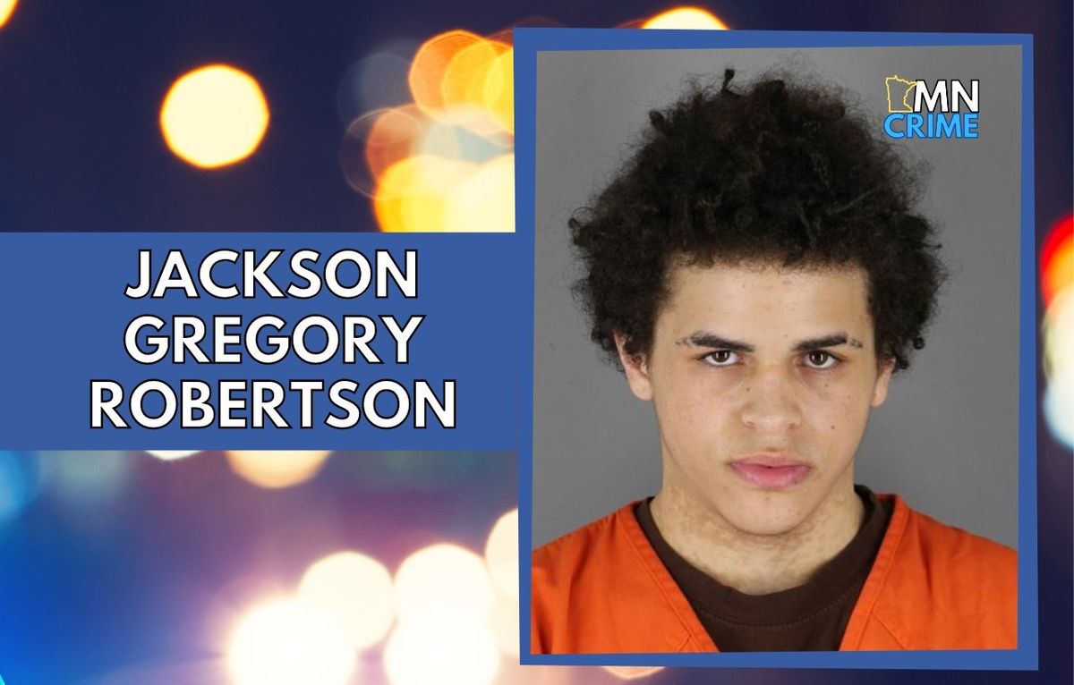 18-year-old Claims Self-Defense in Minneapolis Fatal Shooting