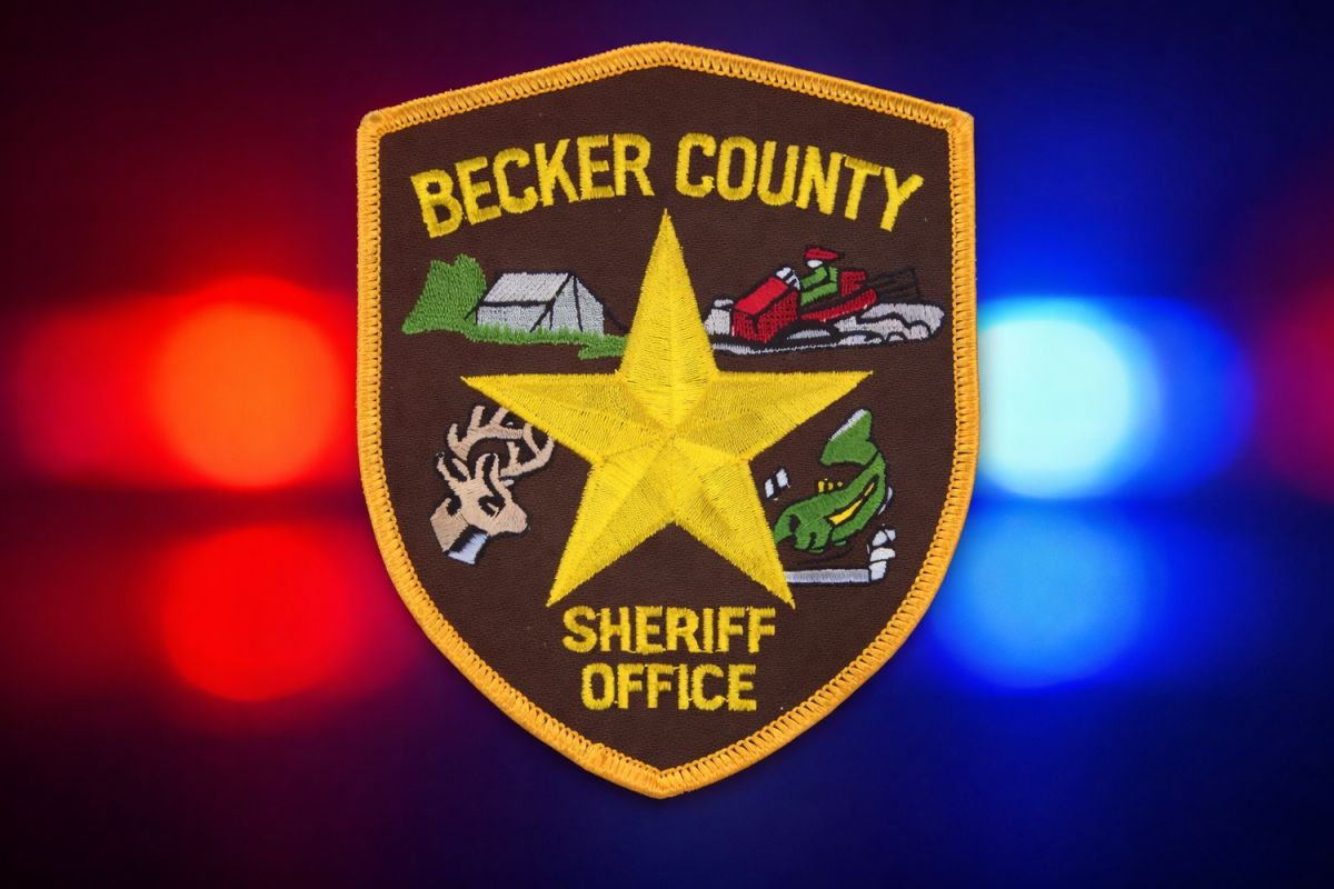 19-year-old Dies After Overnight Shooting at Frazee Home