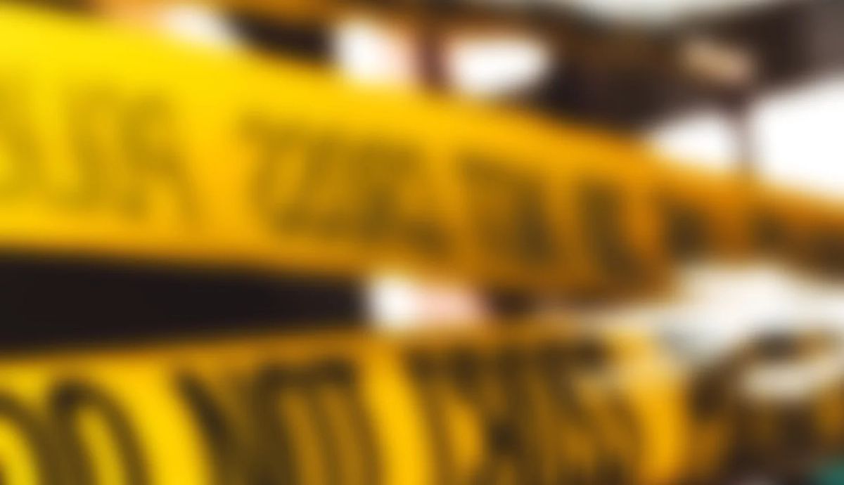 2 Arrested in Bemidji in Connection to Jordan Shooting