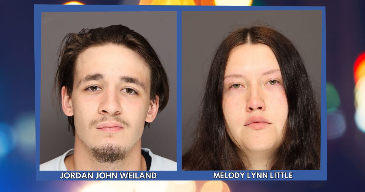 2 Charged with Murder in Deadly Eagan Street Racing Crash