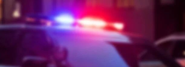 2 Juveniles Shot in Robbinsdale Sunday Morning