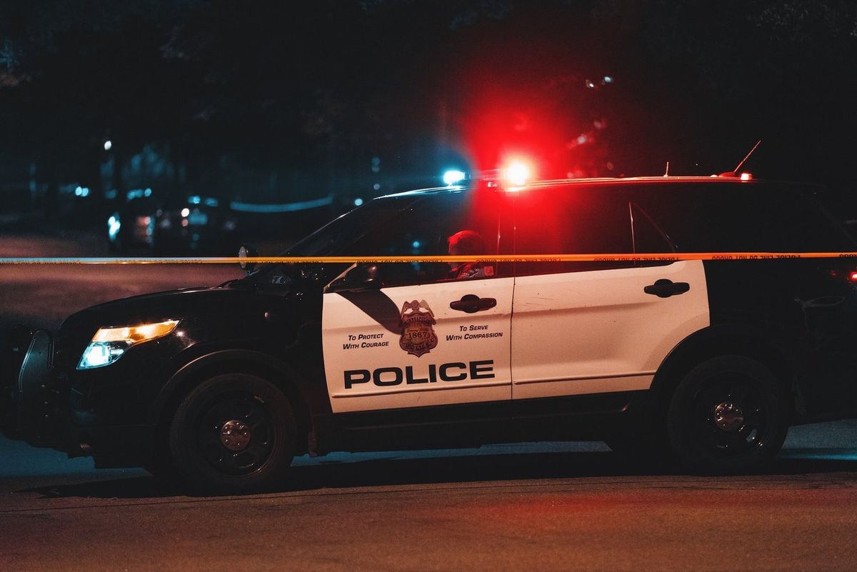 2 Killed, 1 Hurt in Separate Minneapolis Shootings Overnight