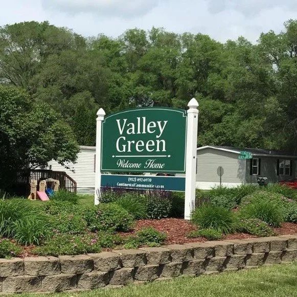 2 Women Dead, Man Hospitalized After Mobile Home Fire