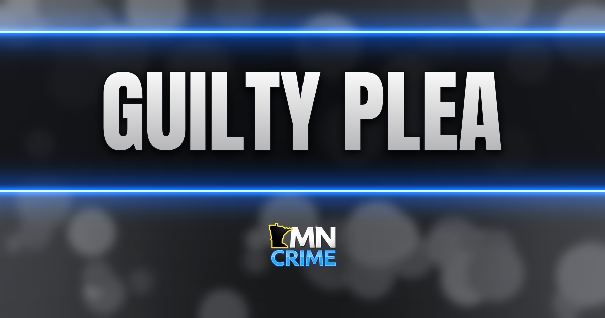 Virginia Woman Pleads Guilty to Meth Possession, Faces Prison