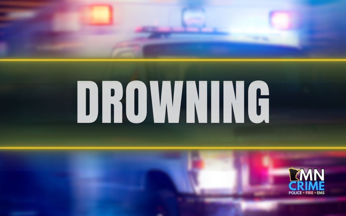 21-year-old Dies After Being Found Unresponsive in Hubbard County Lake