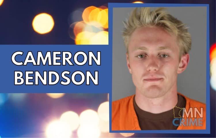 22-year-old Driver Gets 4 Years for Killing Woman on Mobility Scooter