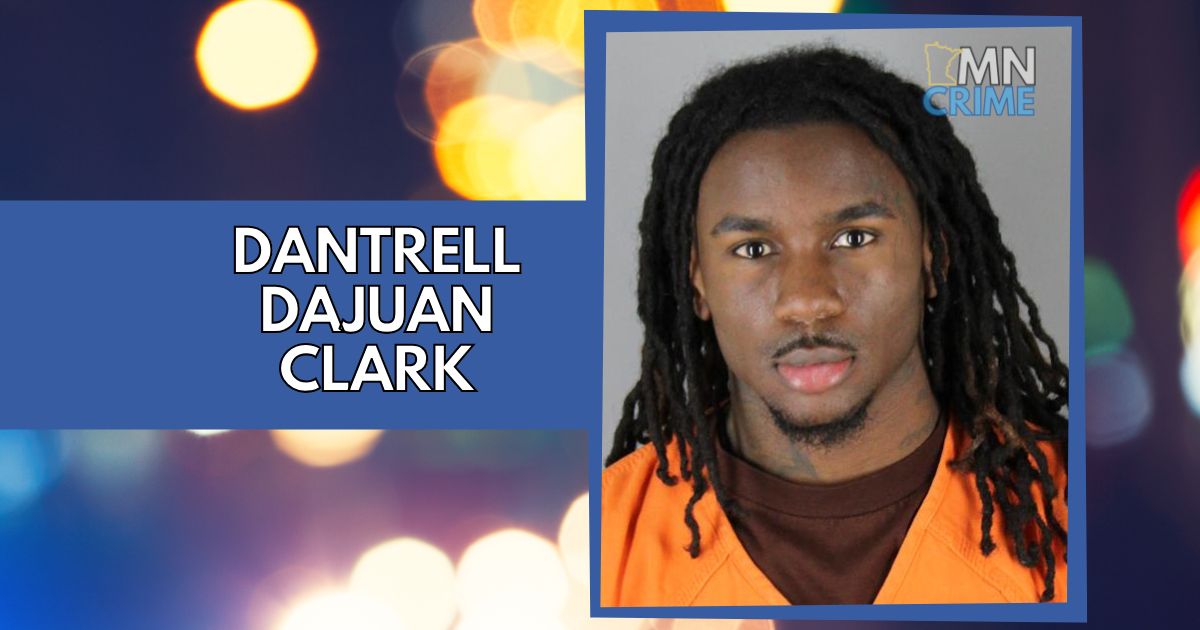 2nd Man Now Charged in Fatal Bar Zia Shooting Captured on Video