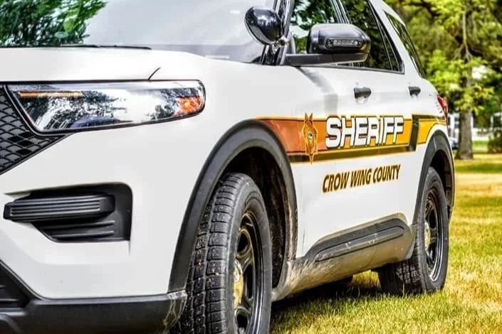 3 Arrested After Man Stabbed in Crow Wing County