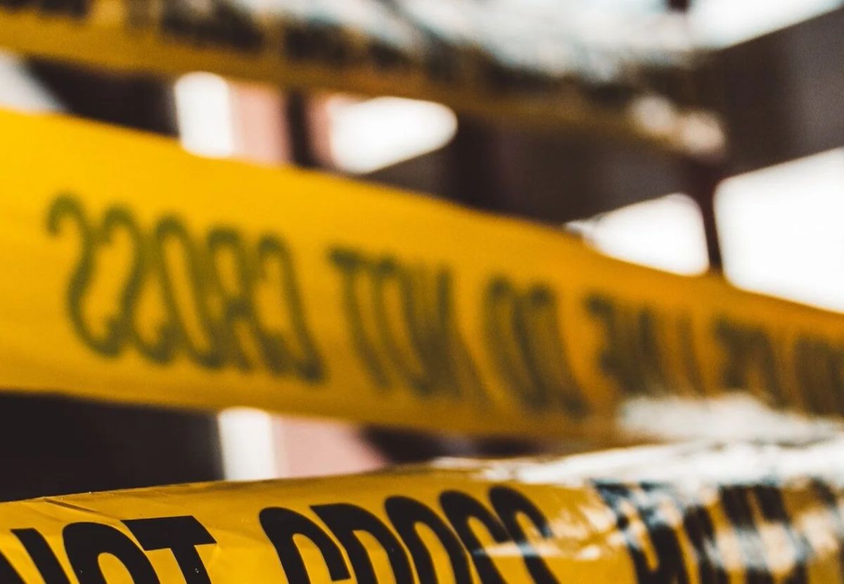 3 Dead, 1 Critical After Incident in Roseville Saturday Morning