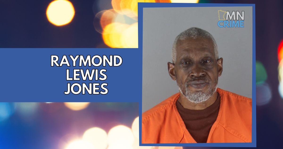 $30 Dispute Led to Deadly Shooting in Minneapolis Apartment