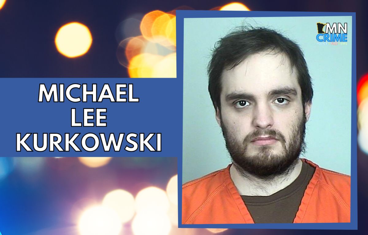 30-year Sentence for Owatonna Sex Offender who Plotted Murder of Victim’s Family