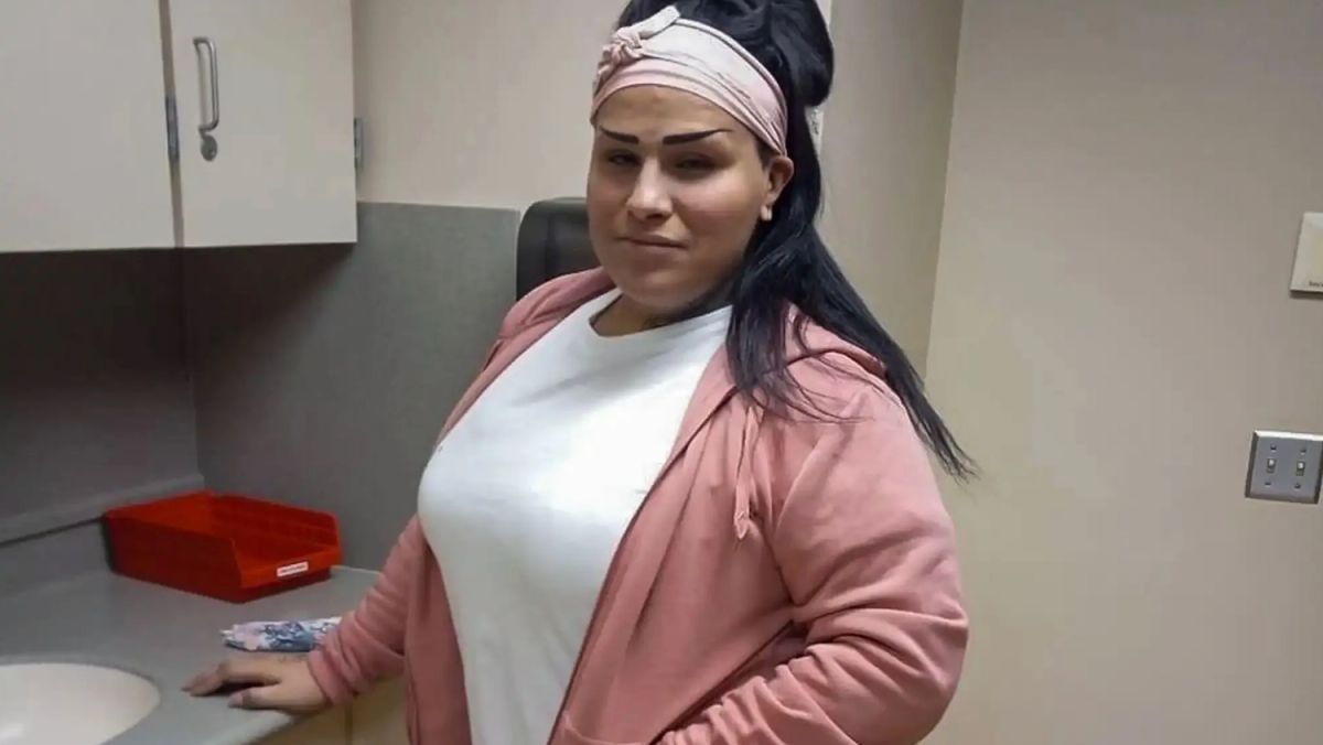 30-Year Sentence for Murder of Trans Woman in Minneapolis