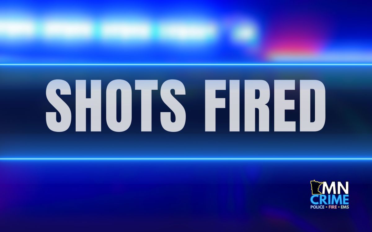 45 Rounds Fired at Vehicle in Overnight Columbia Heights Shooting