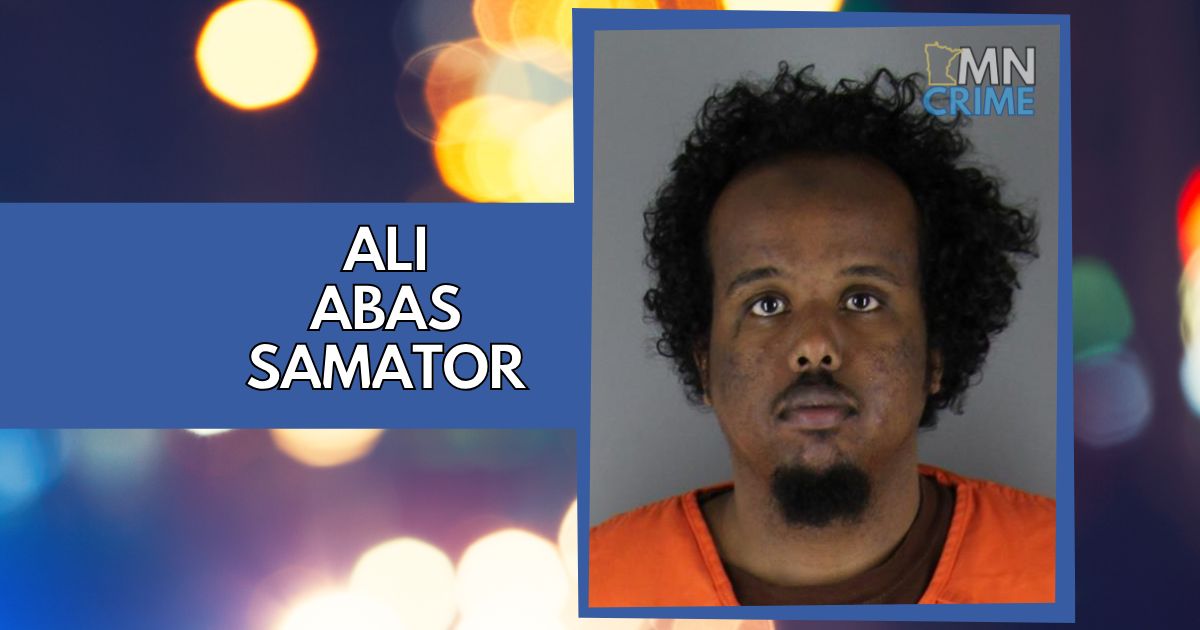 7-Year Sentence for Man Who Fled Police, Ran Red Light, Killed Pedestrian