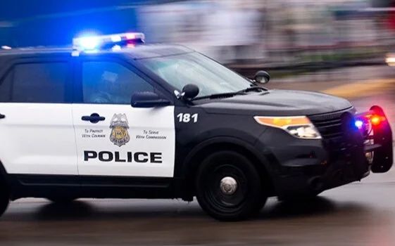 Man Killed, Another Injured in Late-Night Shooting on Grand Avenue in Minneapolis