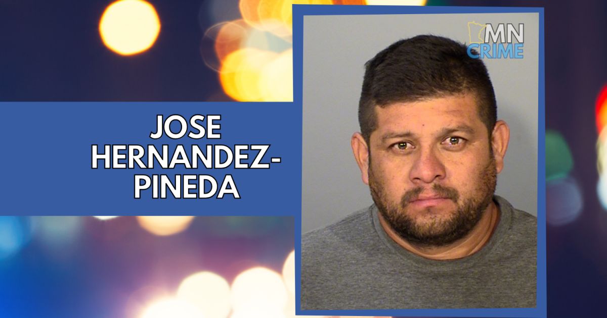 Arrest Made After Fatal Maplewood Hit-and-Run Crash