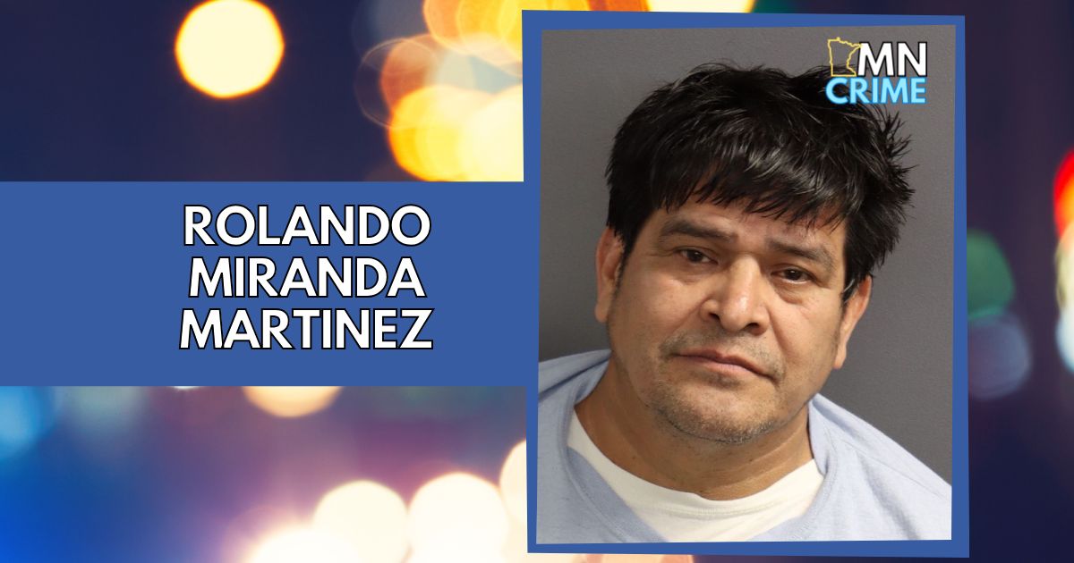 Driver Charged After Fatal Hit-and-Run in Eagan