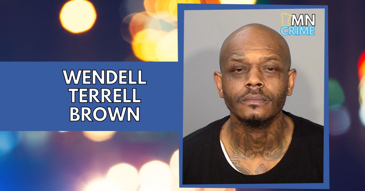 Suspect Charged for Pointing Gun at Resident During Roseville Standoff