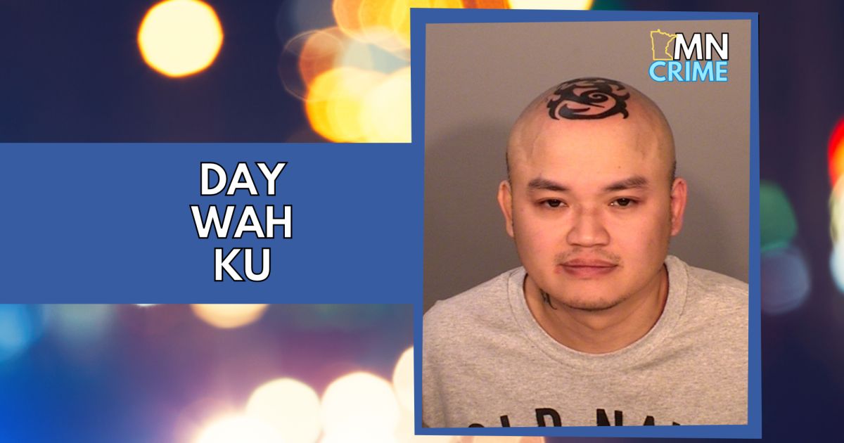 Suspect Charged for Saint Paul Head-On Crash While Drunk