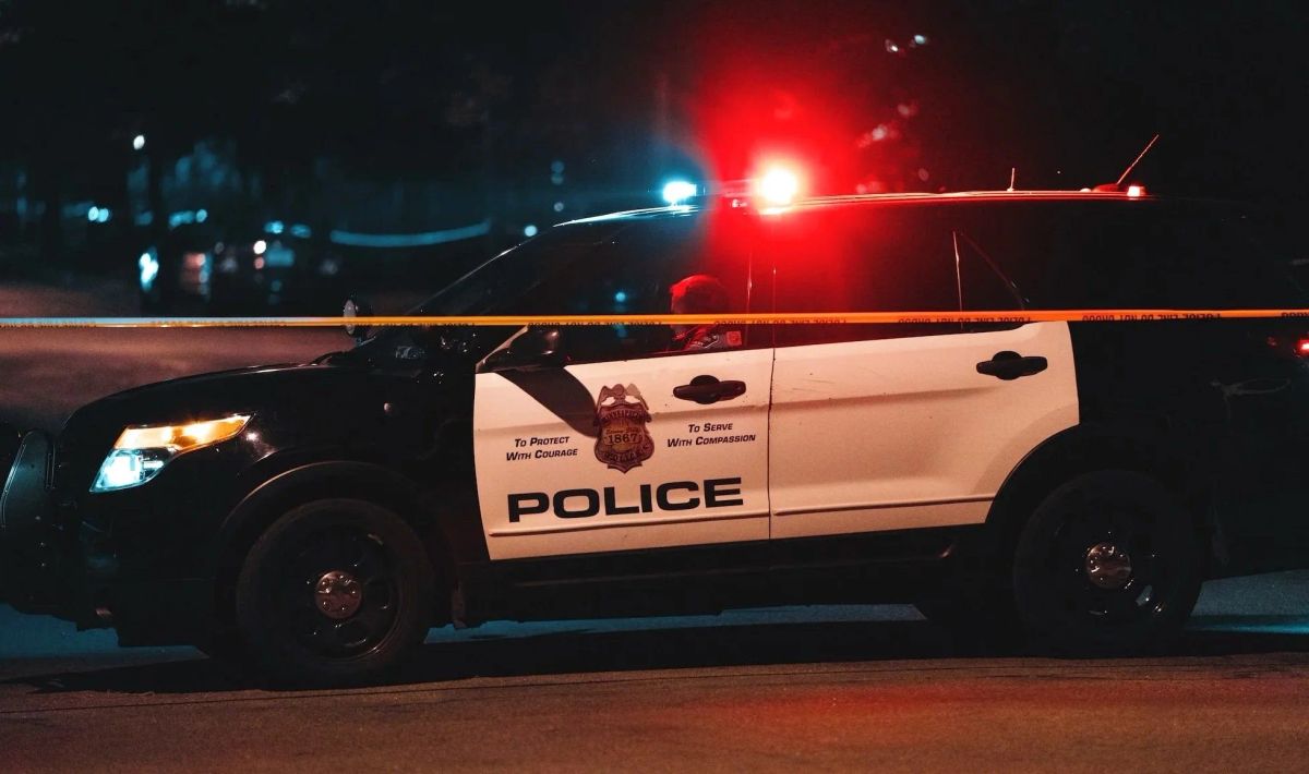 Man Shot and Killed in Early Morning Minneapolis Shooting