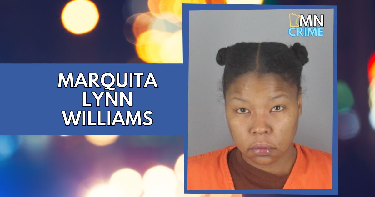 Minneapolis Woman Charged After Cocaine Seized in Raid