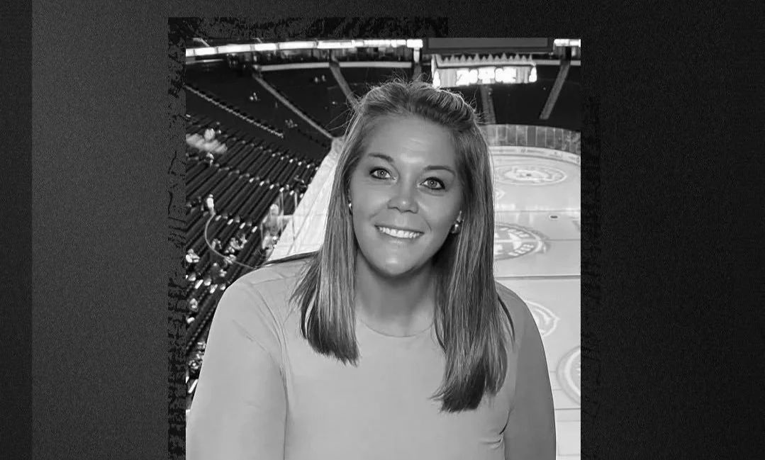 Minnesota Hockey Reporter, 3 Kids ID'd as Fatal Fire Victims