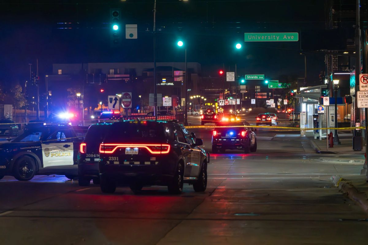 Assault in Minnesota: From ‘Fear’ to ‘Great Bodily Harm’