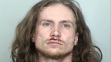 Authorities ID Carjacking Suspect Killed by Burnsville Police