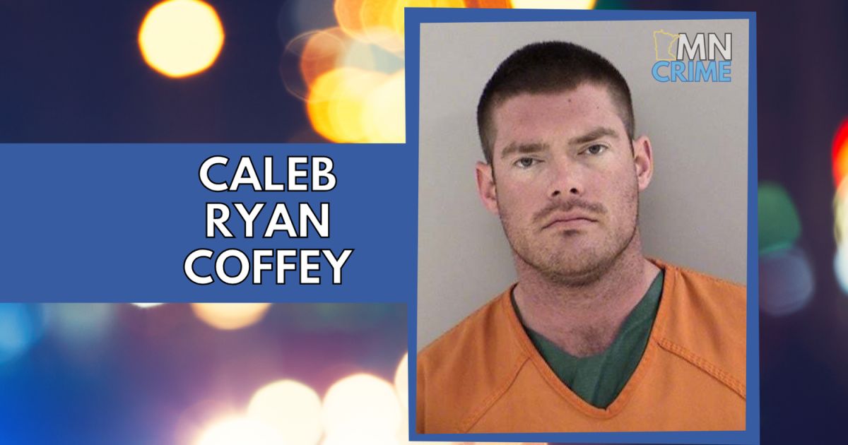 BCA Identifies Man Shot by Crookston Police After Multi-County Pursuit