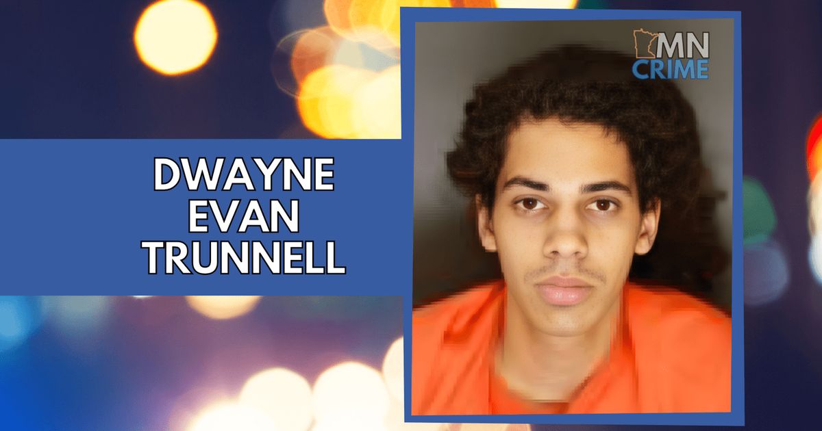 BCA Identifies Man Shot by Deputy in Monticello Standoff