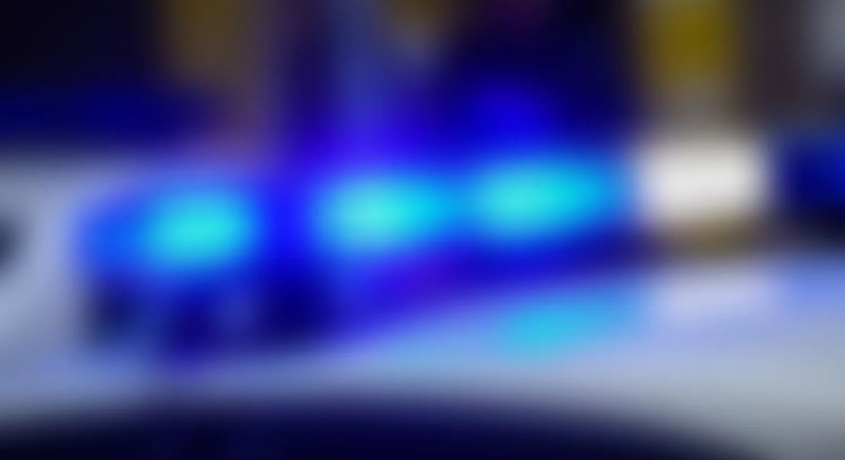 Man Fatally Shot by Officers in Morrison County, Passenger Injured