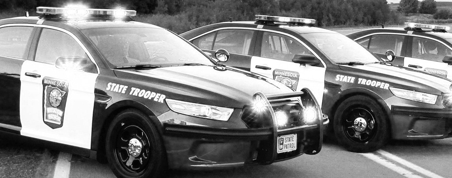 BCA, State Patrol Providing Added Patrols, Investigation to Minneapolis PD
