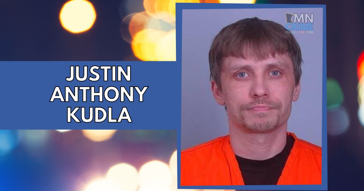 Belle Plaine Man Accused of Racially Motivated Assault Outside Bar