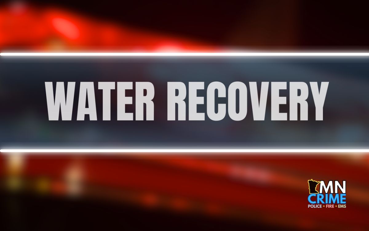 Body Found in Lake Nokomis After 2-Day Search