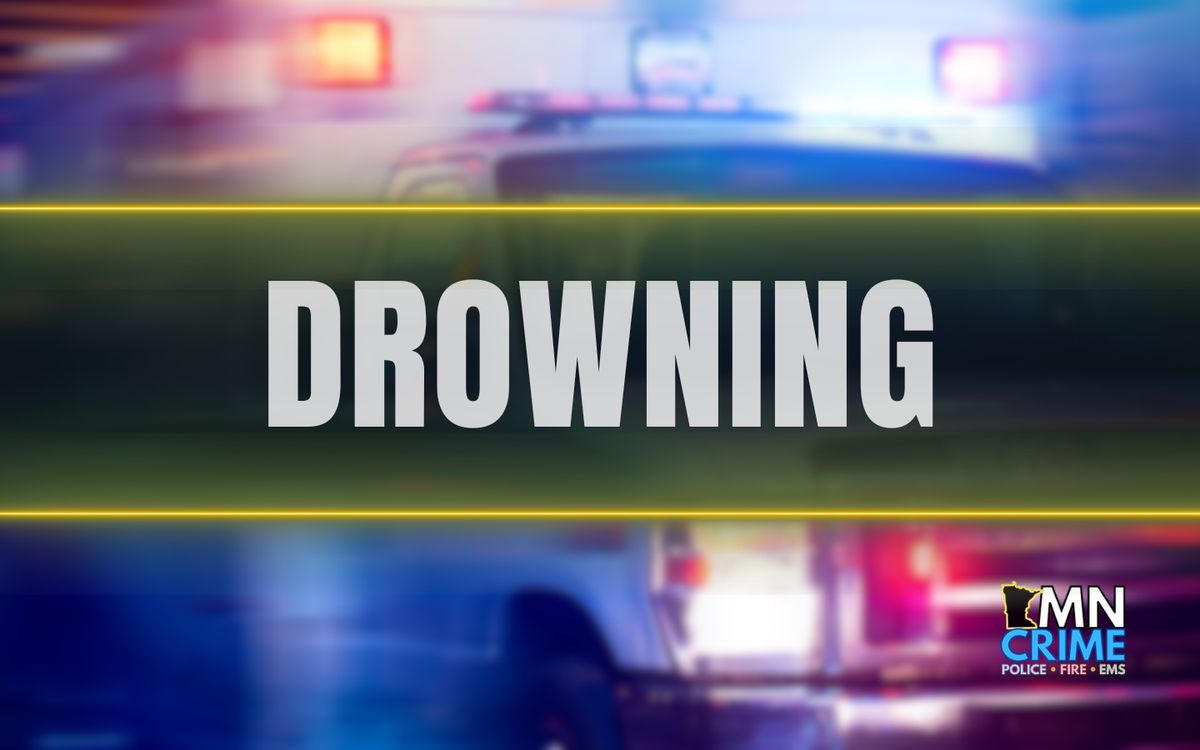 Boy Found Unresponsive in Hennepin County Lake Dies at Hospital