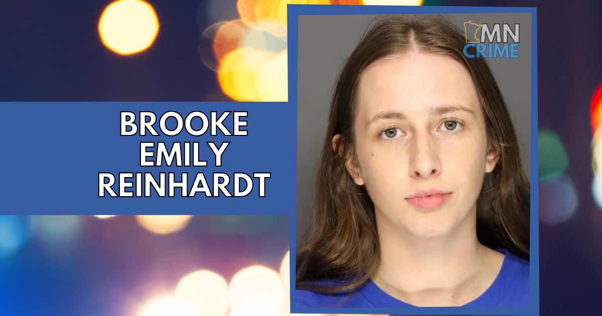 Burnsville Coach Charged with Sexually Assaulting Teen Student