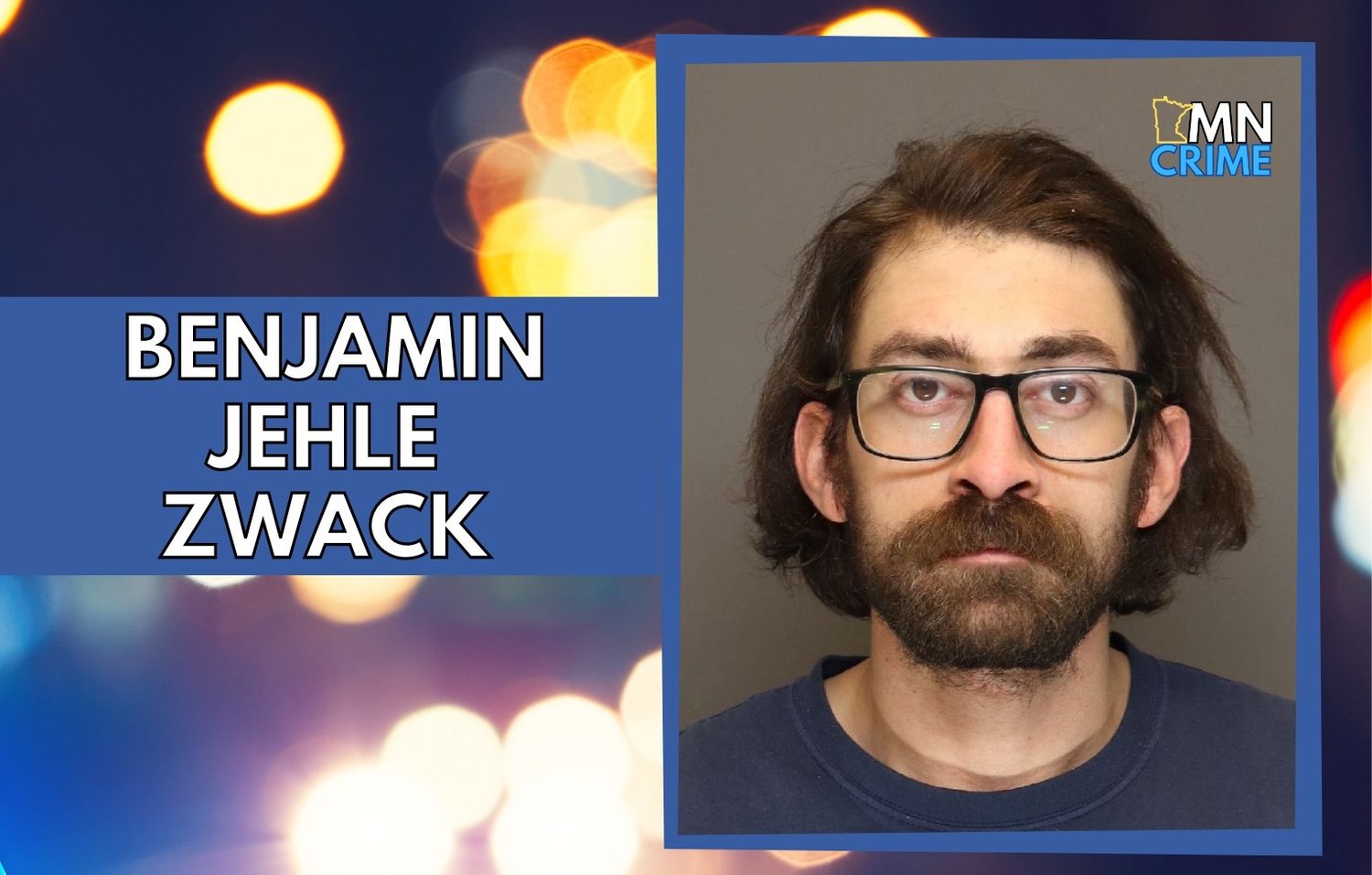 Burnsville Felon Accused of Selling 3D-Printed Gun Switches