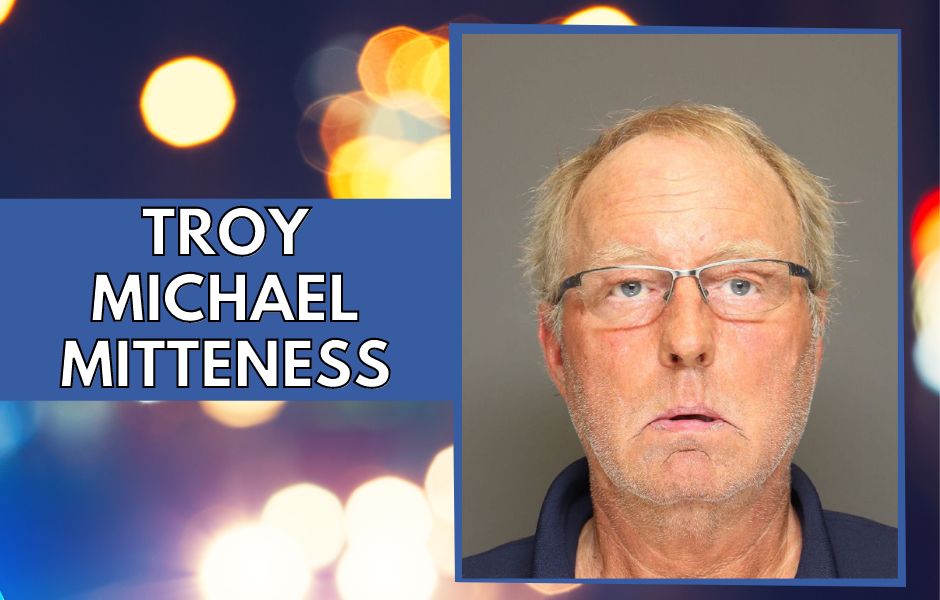 Burnsville Man Indicted in 82-year-old Mother’s Death