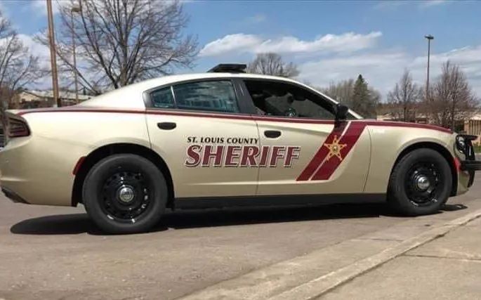 Campfire Incident Claims Life of Hibbing Man, Leaves Multiple Injured in French Township