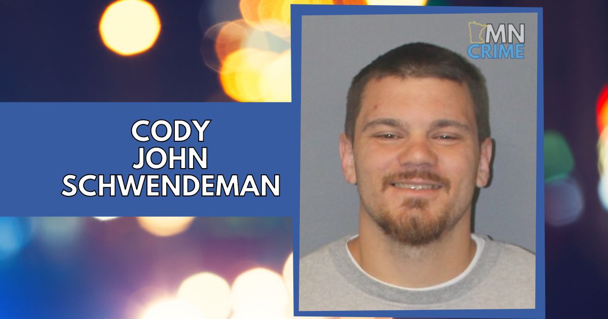 CHARGES: Burrito Bowl Theft Leads to Gunfire at Uptown Chipotle