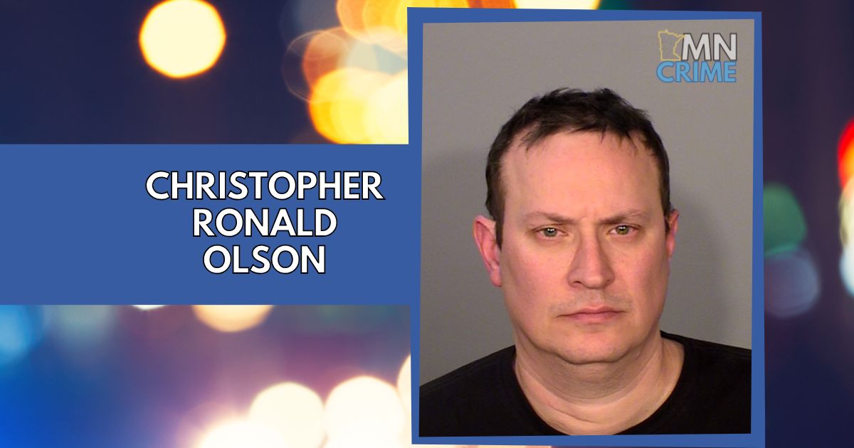 CHARGES: Drunk Driver Fled After Fatally Striking Pedestrian