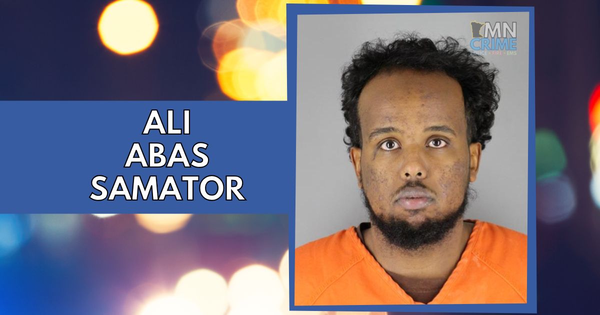 Charges Escalated After Pedestrian Dies in Minneapolis Hit-and-Run