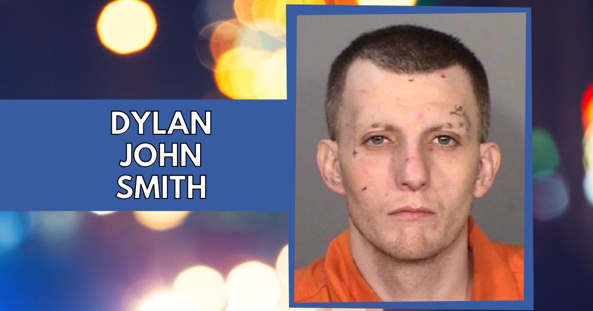 Charges Filed After Fleeing Suspect Kills Girlfriend in Saint Paul Crash