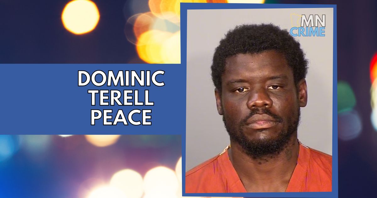 CHARGES: He Broke Into Capitol, Bathed, Sat Naked in Senate Chair