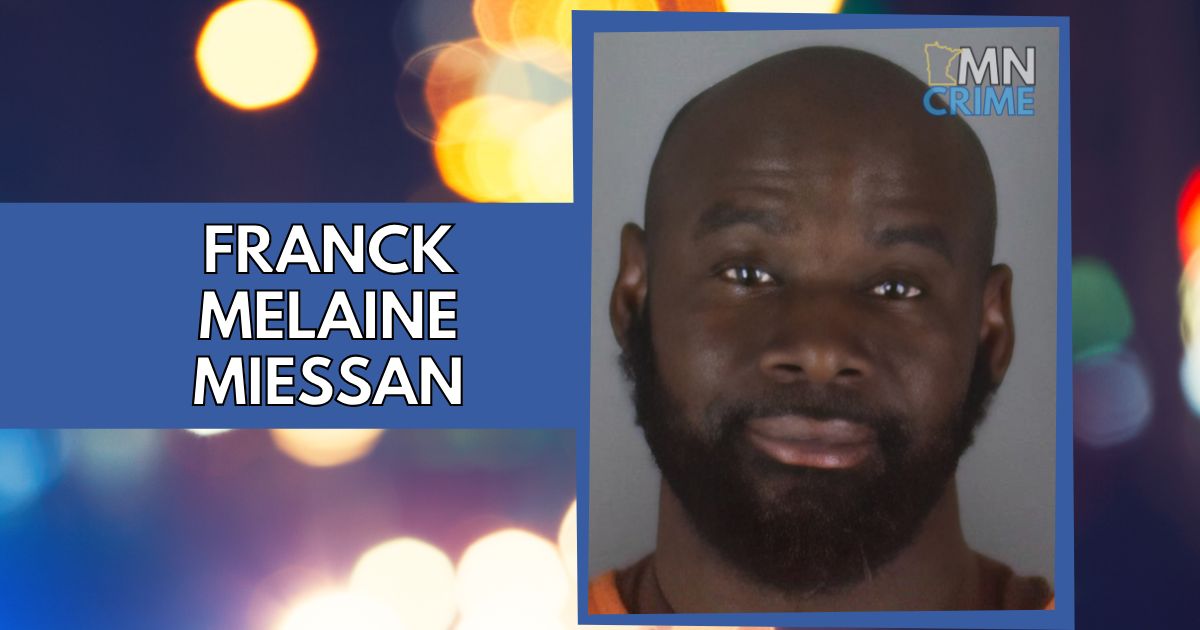 CHARGES: Man Attacked Wife with Barstool, Stabbed Her in Chest